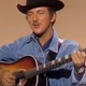 Illustration for article titled On iCommitment/i, Bobby Darin became a folkie radical